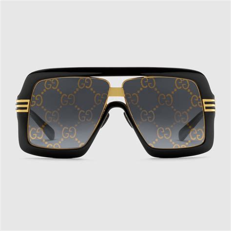 how to tell real gucci glasses|where to buy gucci glasses.